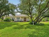 100 El Cid Drive - Photo 1