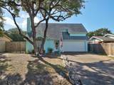230 Winding Way - Photo 1