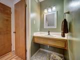 230 Winding Way - Photo 10