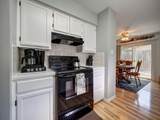 230 Winding Way - Photo 12