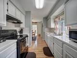 230 Winding Way - Photo 13