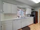 230 Winding Way - Photo 14
