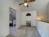 230 Winding Way - Photo 15