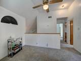 230 Winding Way - Photo 16
