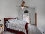 230 Winding Way - Photo 17