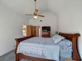 230 Winding Way - Photo 18