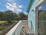 230 Winding Way - Photo 19