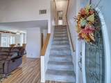 230 Winding Way - Photo 2