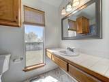 230 Winding Way - Photo 20
