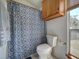 230 Winding Way - Photo 21