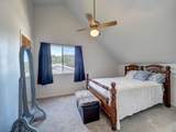 230 Winding Way - Photo 22