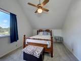 230 Winding Way - Photo 23