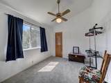 230 Winding Way - Photo 24