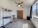 230 Winding Way - Photo 25
