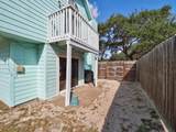 230 Winding Way - Photo 27