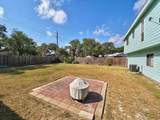 230 Winding Way - Photo 28