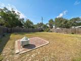 230 Winding Way - Photo 29