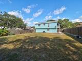 230 Winding Way - Photo 30