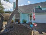 230 Winding Way - Photo 31