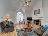 230 Winding Way - Photo 4