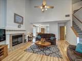 230 Winding Way - Photo 5