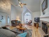 230 Winding Way - Photo 6