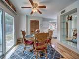 230 Winding Way - Photo 7