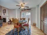 230 Winding Way - Photo 8