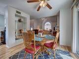 230 Winding Way - Photo 9