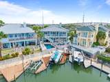 104 Bay Harbor Dr - Photo 1