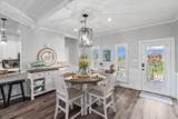104 Bay Harbor Dr - Photo 10