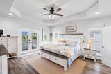 104 Bay Harbor Dr - Photo 11