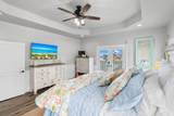 104 Bay Harbor Dr - Photo 12
