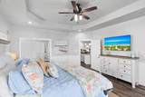 104 Bay Harbor Dr - Photo 13