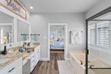104 Bay Harbor Dr - Photo 14