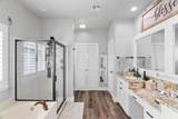 104 Bay Harbor Dr - Photo 15