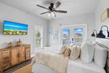 104 Bay Harbor Dr - Photo 16