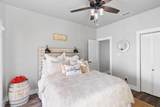 104 Bay Harbor Dr - Photo 17
