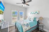 104 Bay Harbor Dr - Photo 18
