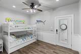104 Bay Harbor Dr - Photo 19