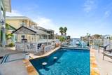 104 Bay Harbor Dr - Photo 2