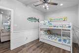 104 Bay Harbor Dr - Photo 20