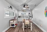 104 Bay Harbor Dr - Photo 21
