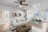 104 Bay Harbor Dr - Photo 22
