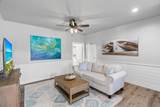 104 Bay Harbor Dr - Photo 23