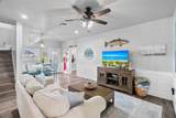 104 Bay Harbor Dr - Photo 24