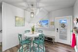 104 Bay Harbor Dr - Photo 25