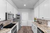 104 Bay Harbor Dr - Photo 26