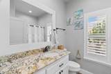 104 Bay Harbor Dr - Photo 27