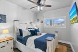 104 Bay Harbor Dr - Photo 28